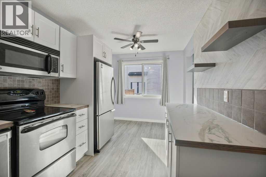 31 Alford Avenue Property Photo 10