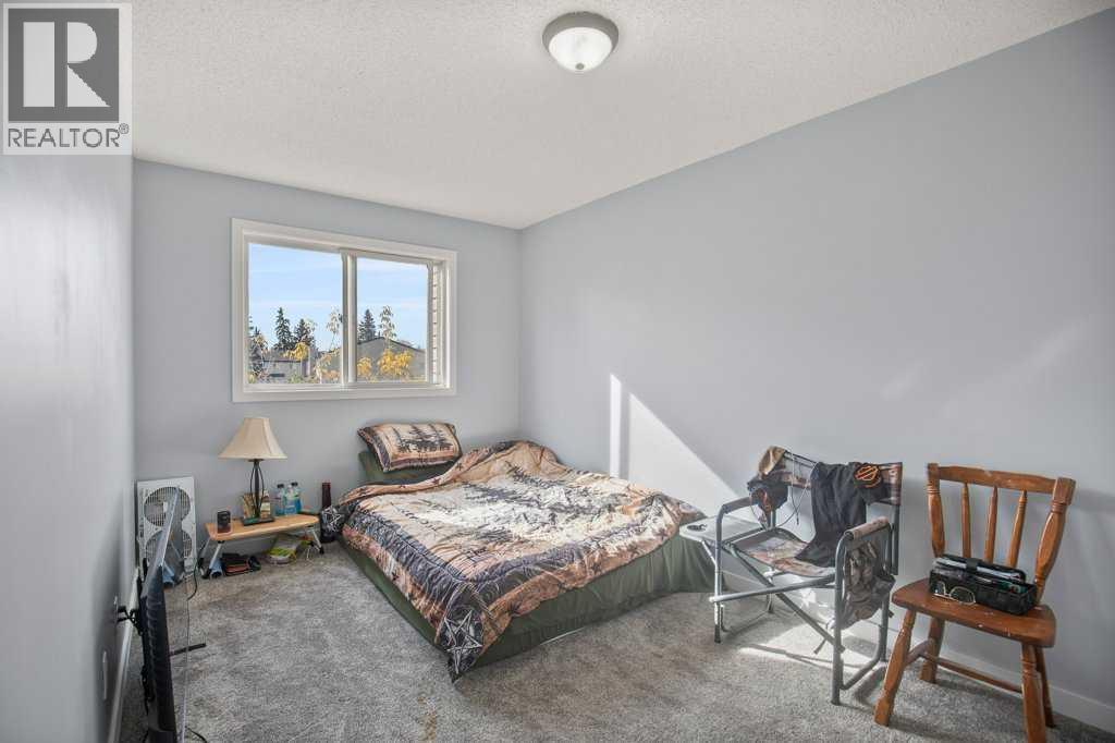 31 Alford Avenue Property Photo 11