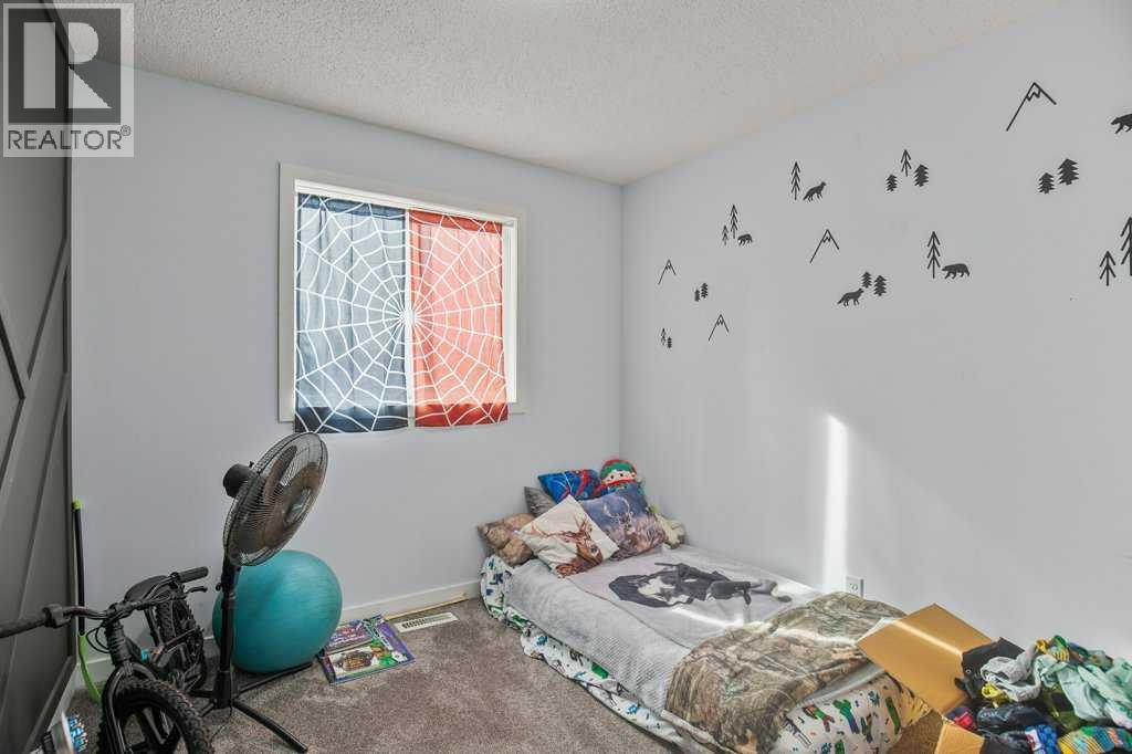 31 Alford Avenue Property Photo 12