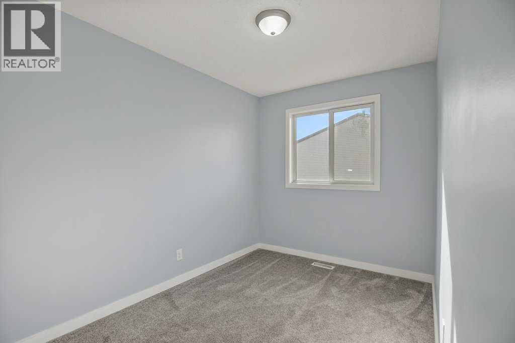 31 Alford Avenue Property Photo 13