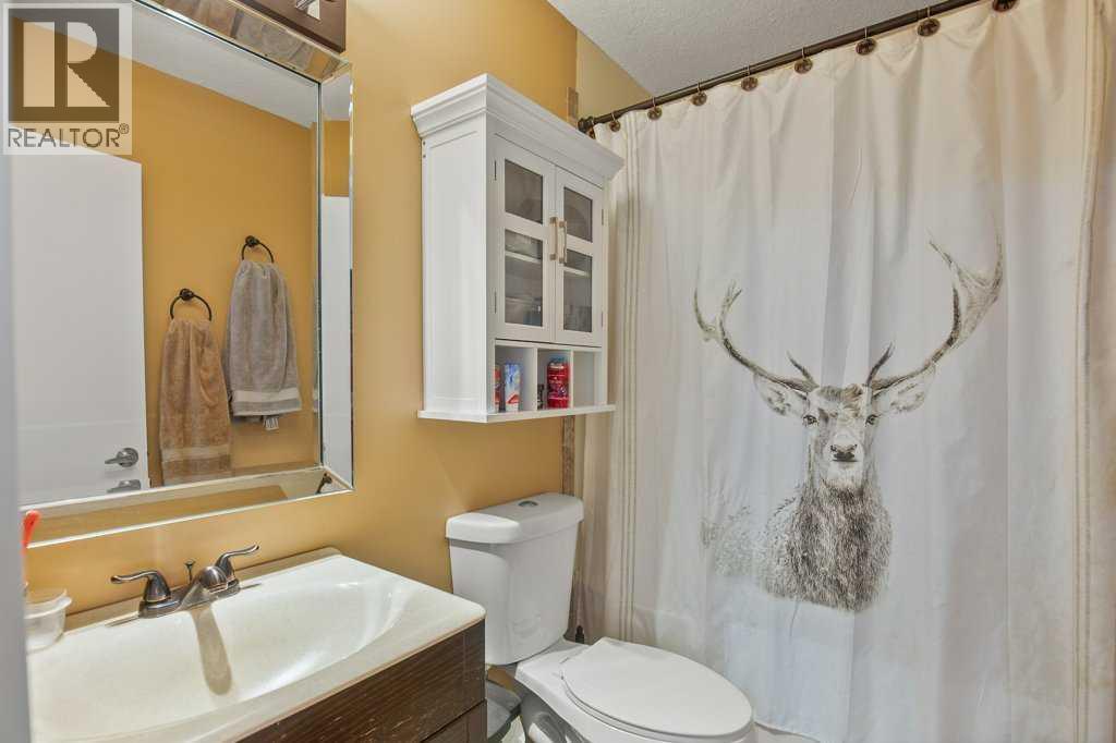 31 Alford Avenue Property Photo 14