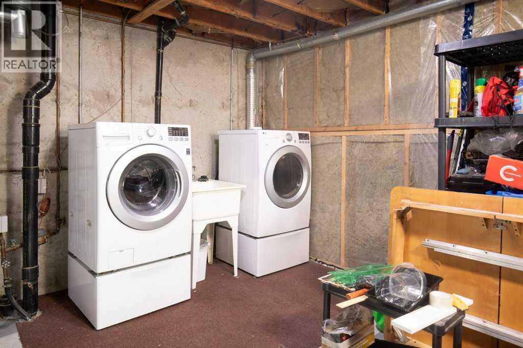 31 Alford Avenue Property Photo 15