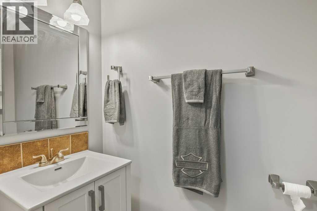 31 Alford Avenue Property Photo 16