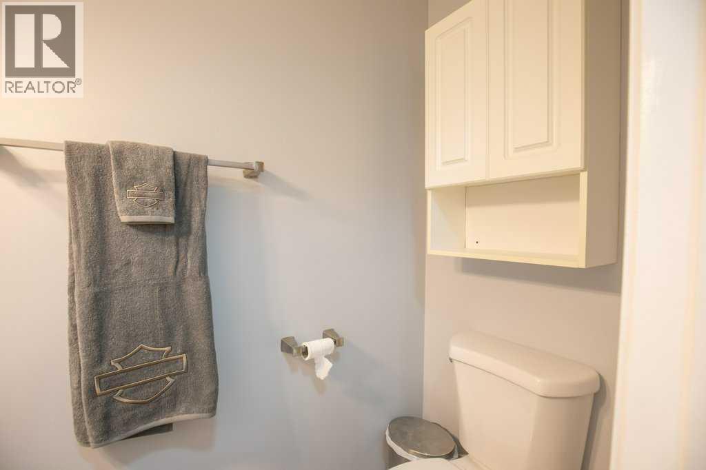 31 Alford Avenue Property Photo 17