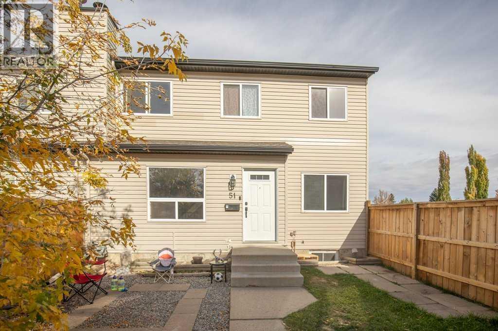 31 Alford Avenue Property Photo 18