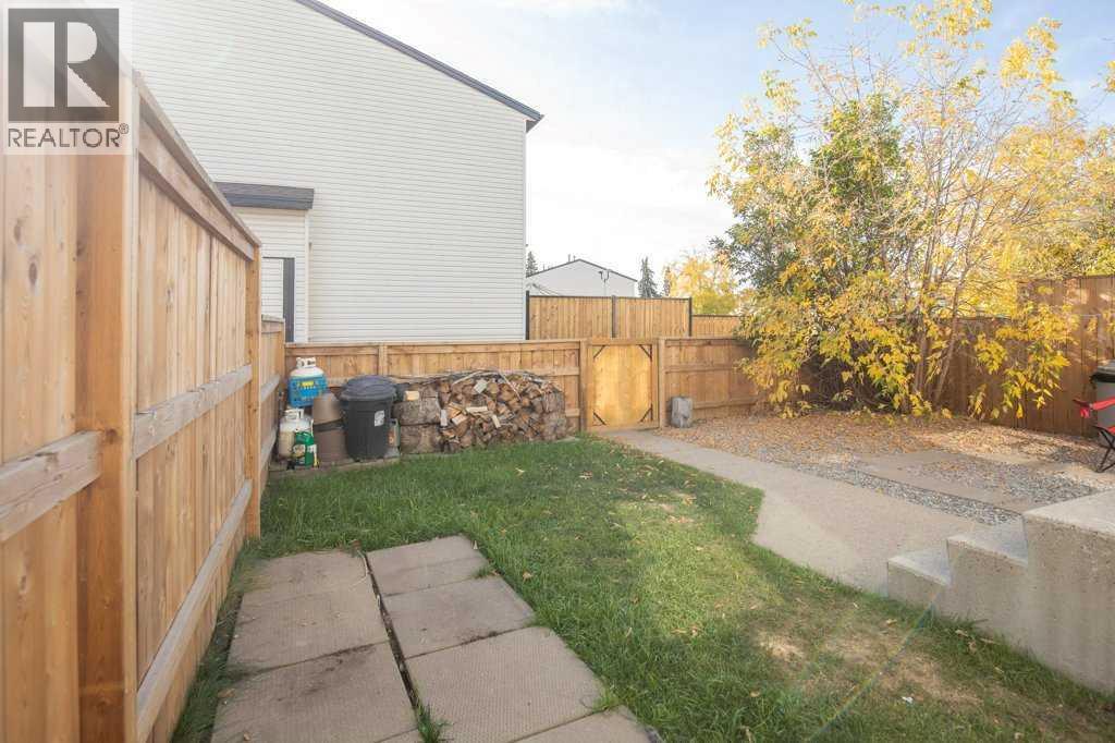31 Alford Avenue Property Photo 19