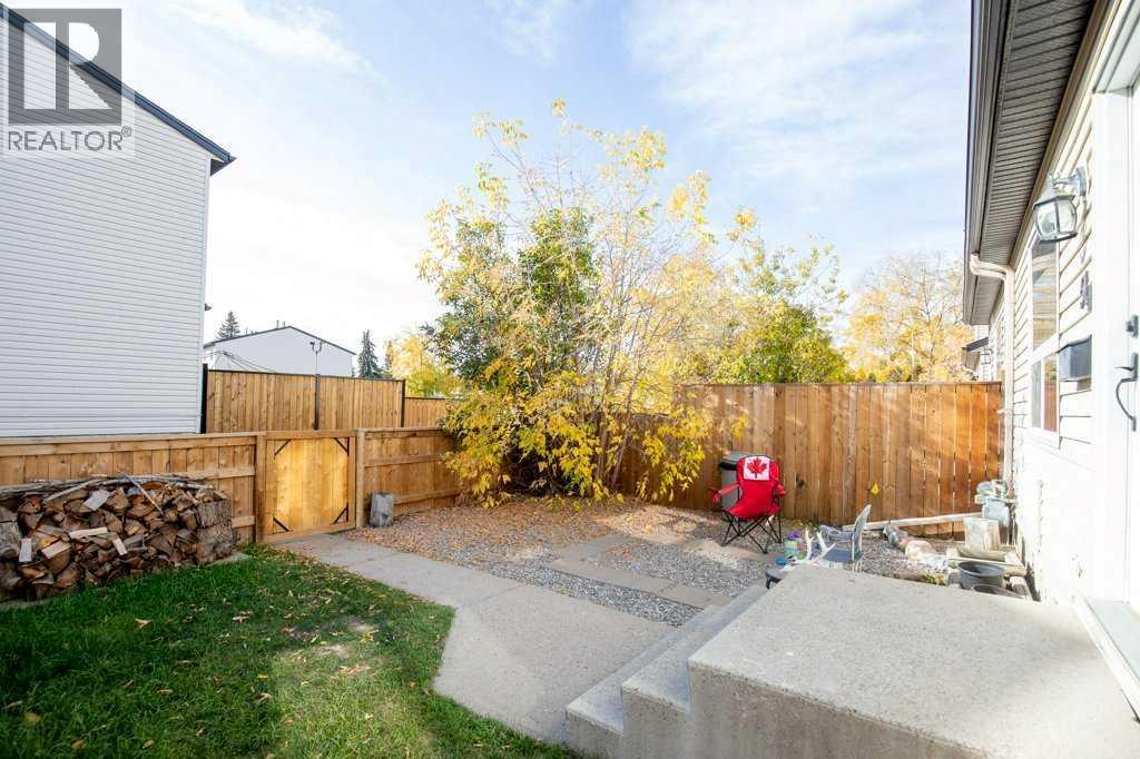 31 Alford Avenue Property Photo 20