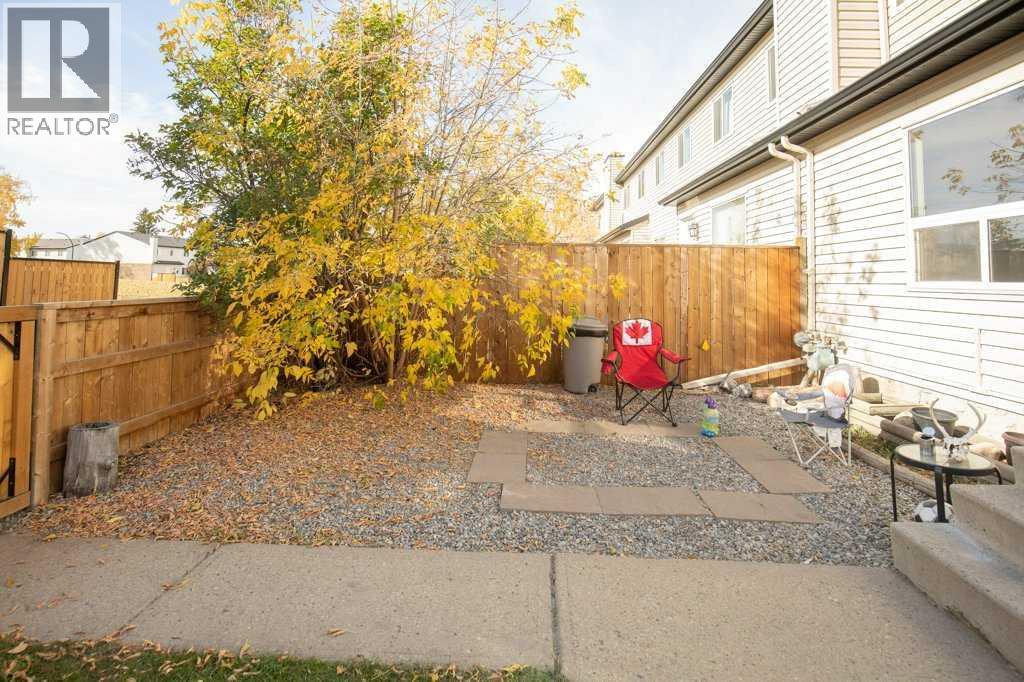 31 Alford Avenue Property Photo 21