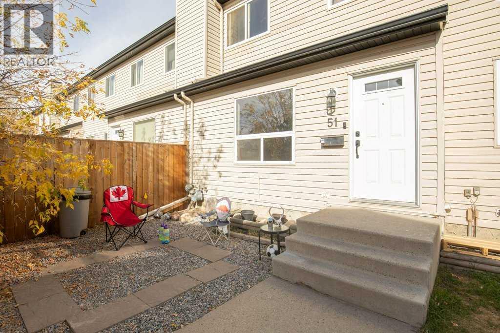 31 Alford Avenue Property Photo 22