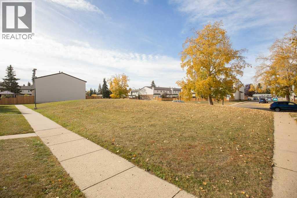 31 Alford Avenue Property Photo 23