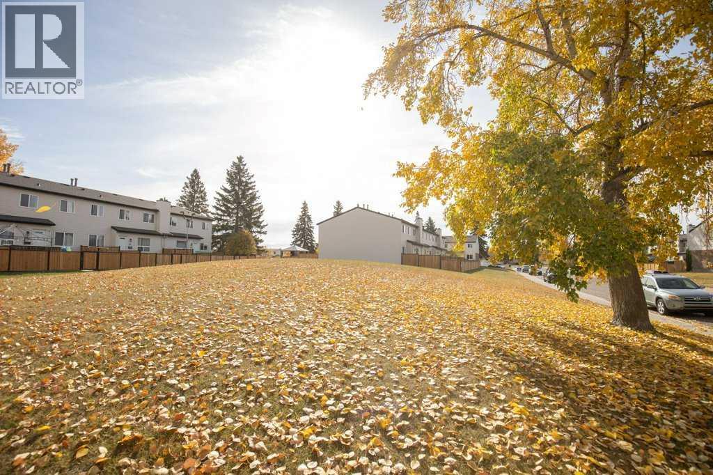 31 Alford Avenue Property Photo 24