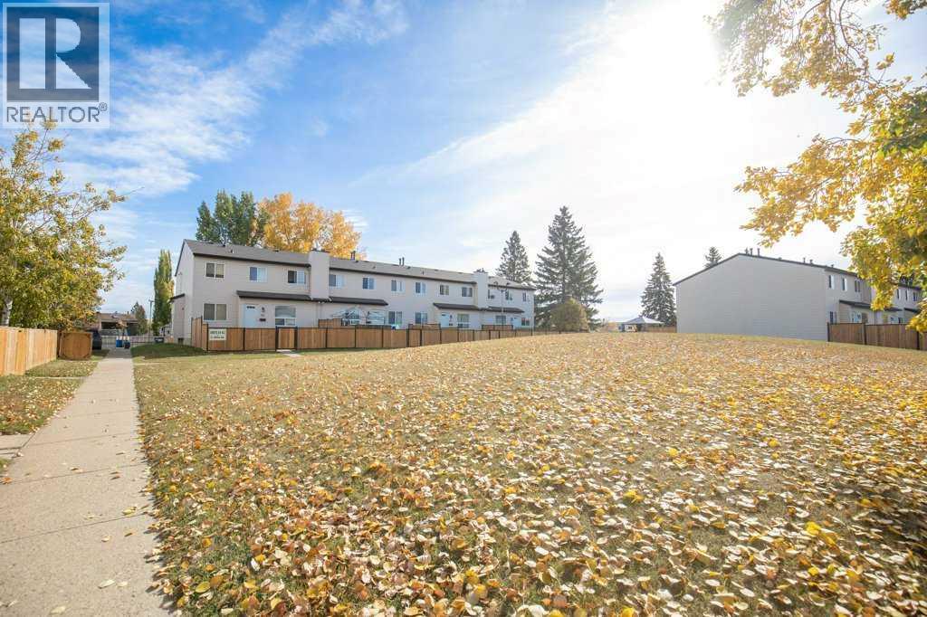 31 Alford Avenue Property Photo 25