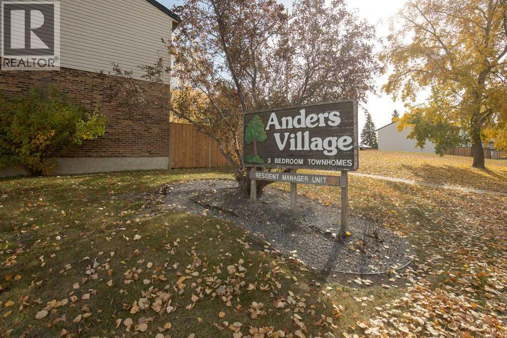 31 Alford Avenue Property Photo 26