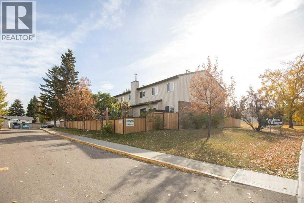 31 Alford Avenue Property Photo 27