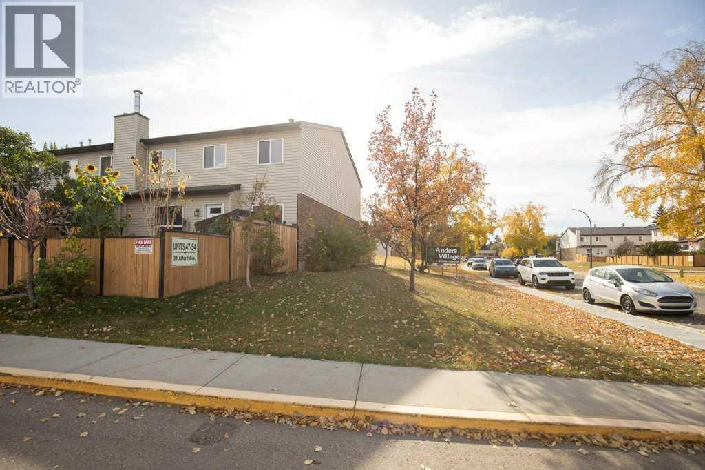 31 Alford Avenue Property Photo 28