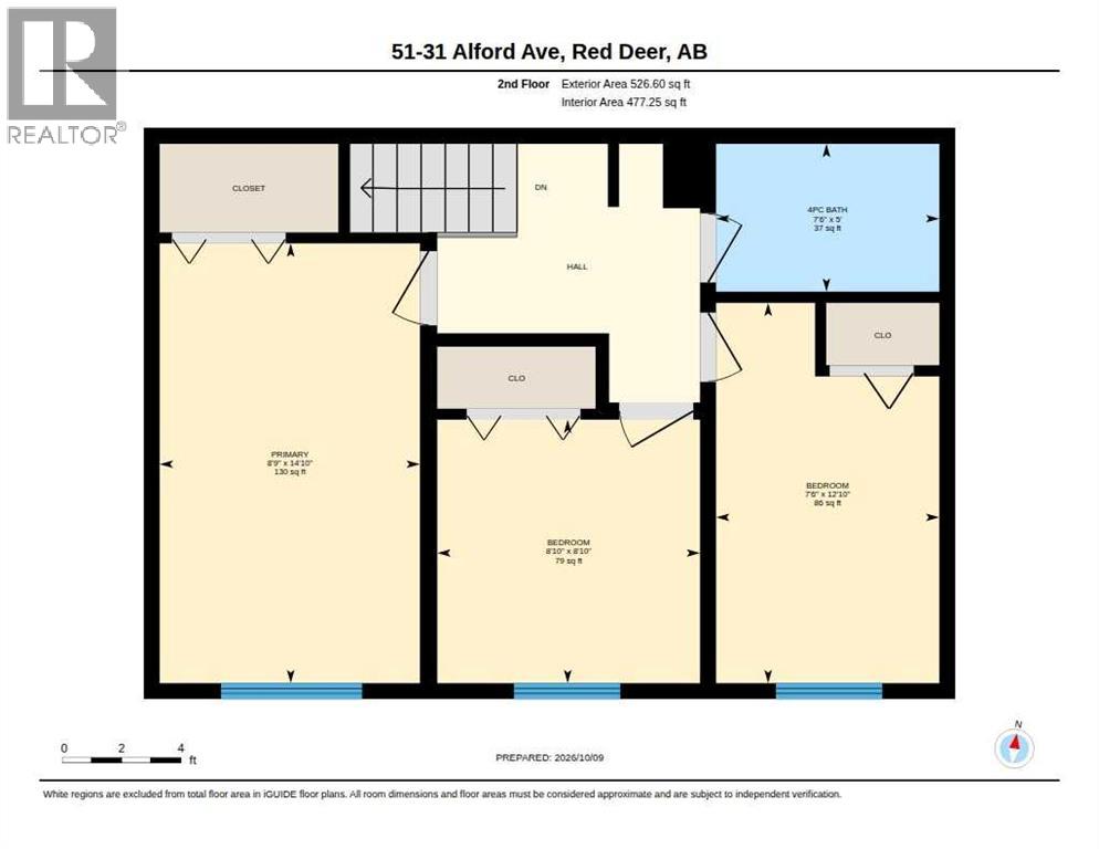 31 Alford Avenue Property Photo 30