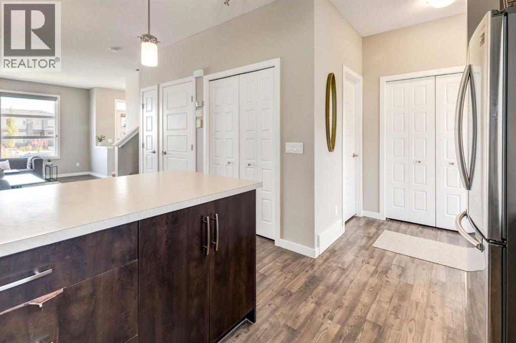 1689 Cornerstone Boulevard Ne Property Photo 10