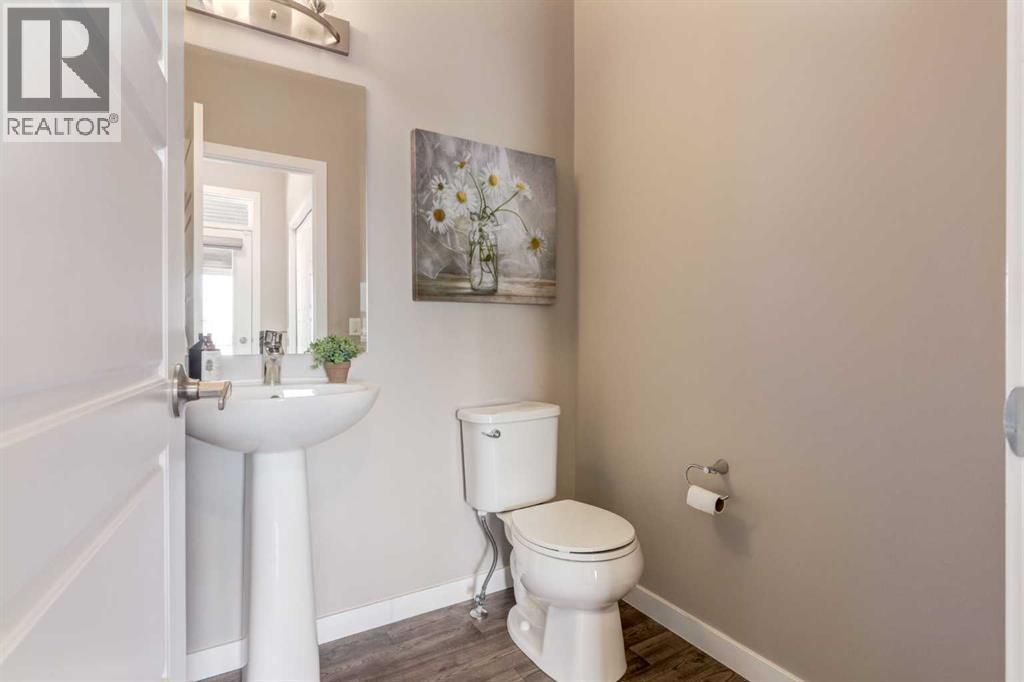 1689 Cornerstone Boulevard Ne Property Photo 11