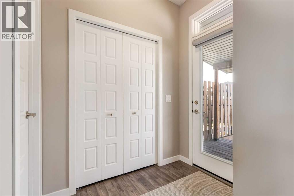 1689 Cornerstone Boulevard Ne Property Photo 12