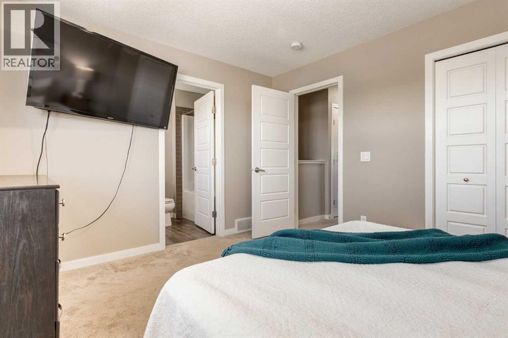 1689 Cornerstone Boulevard Ne Property Photo 15