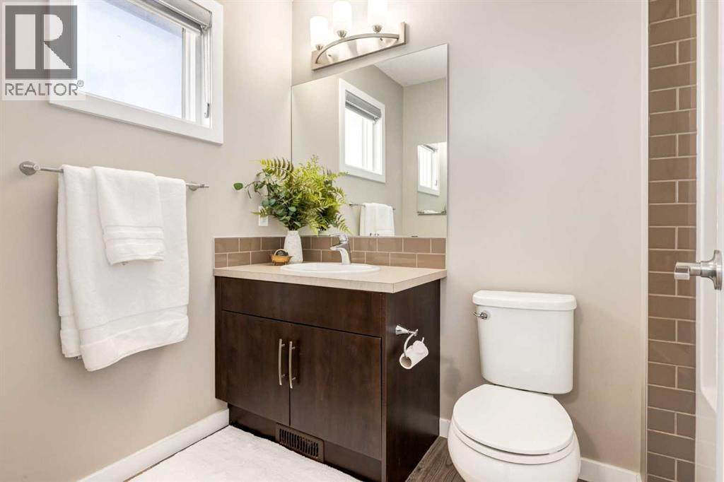 1689 Cornerstone Boulevard Ne Property Photo 16