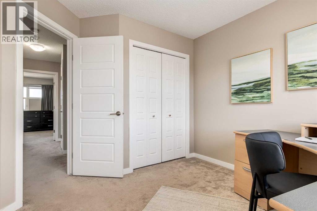 1689 Cornerstone Boulevard Ne Property Photo 18
