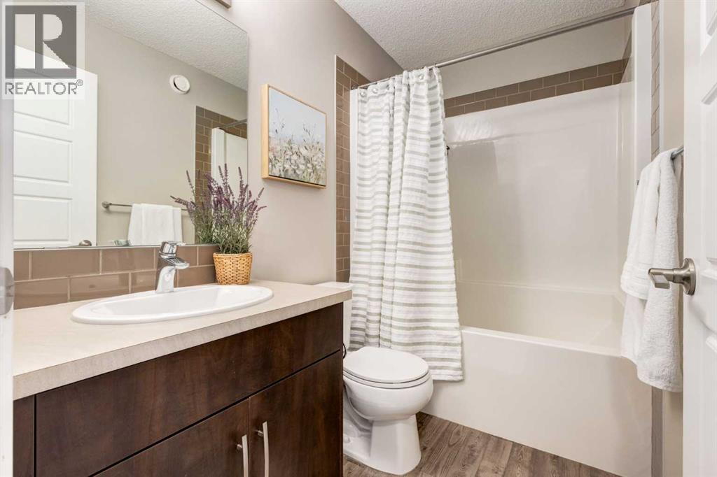 1689 Cornerstone Boulevard Ne Property Photo 20