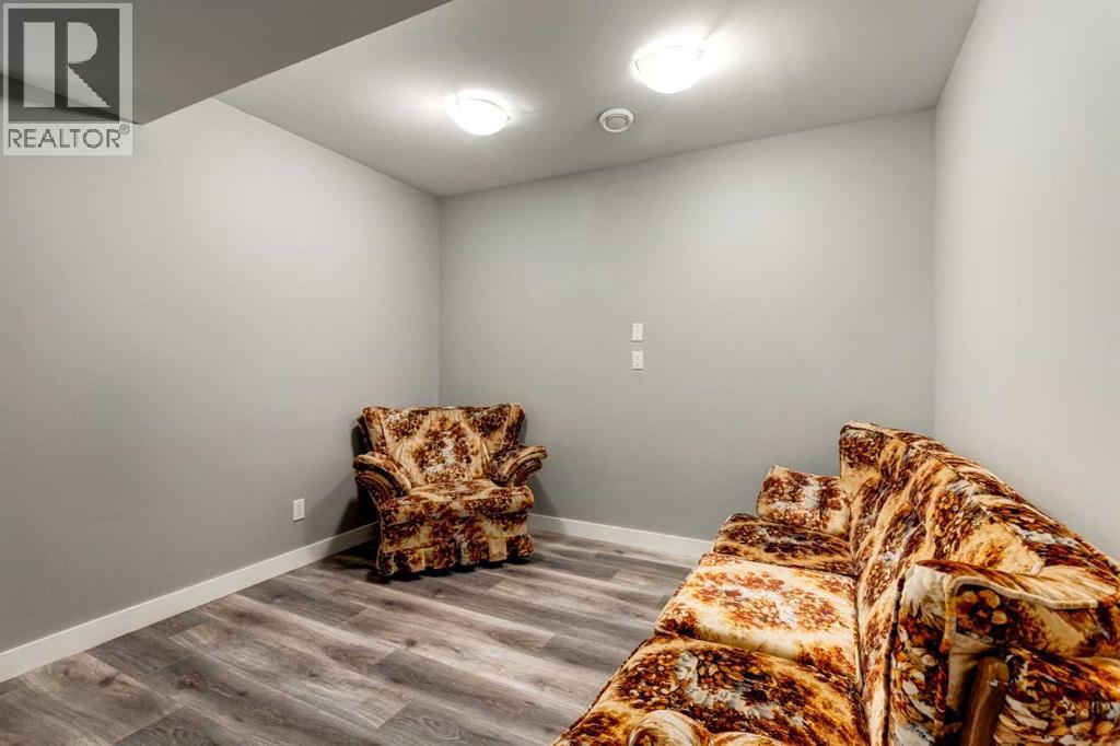 1689 Cornerstone Boulevard Ne Property Photo 22