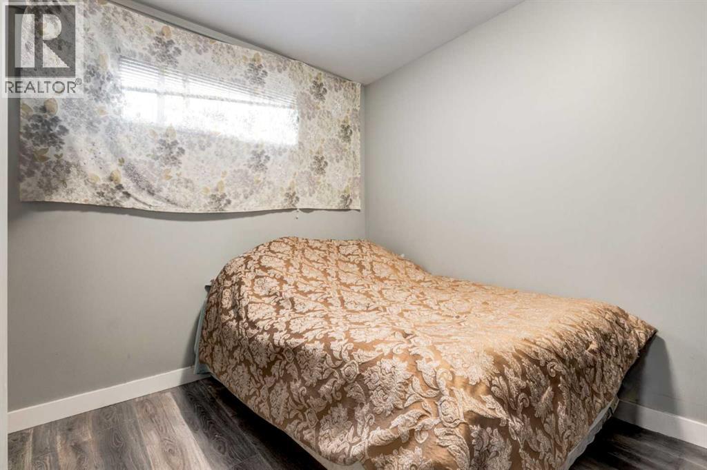 1689 Cornerstone Boulevard Ne Property Photo 25