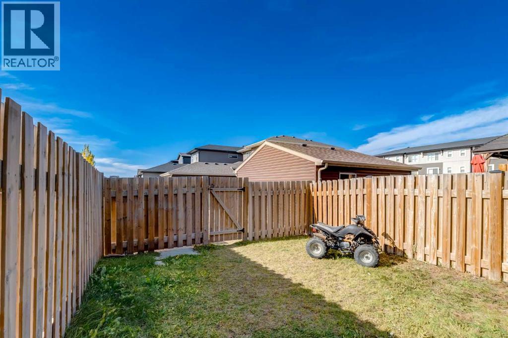 1689 Cornerstone Boulevard Ne Property Photo 29