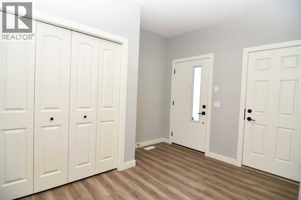 156 Savanna Way Ne Property Photo 7