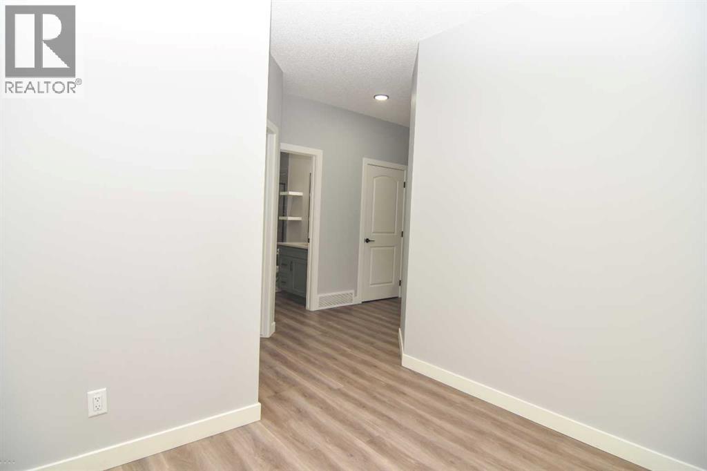 156 Savanna Way Ne Property Photo 8