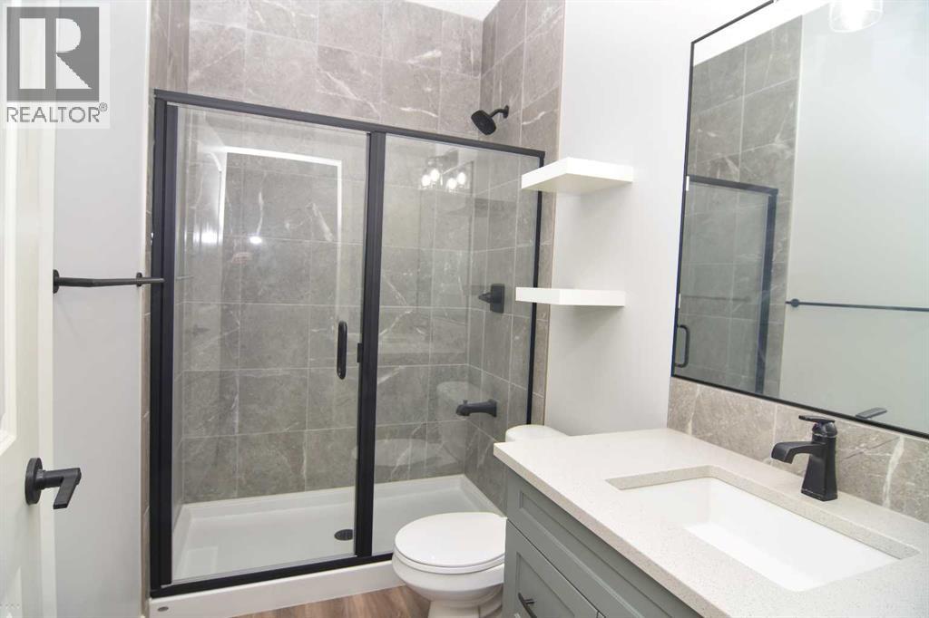 156 Savanna Way Ne Property Photo 9