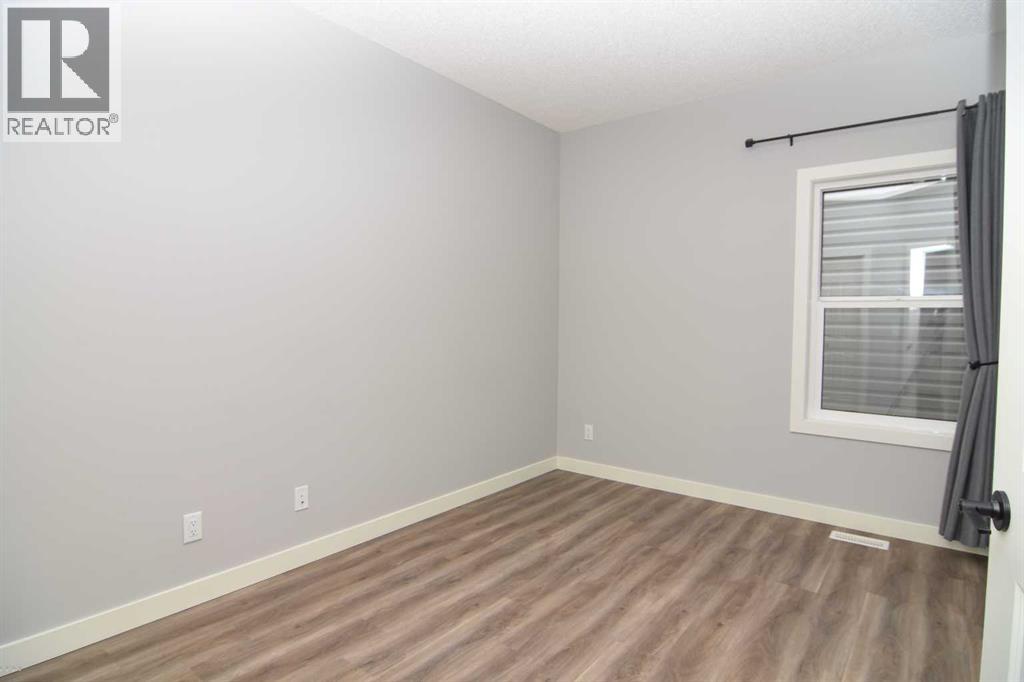 156 Savanna Way Ne Property Photo 10