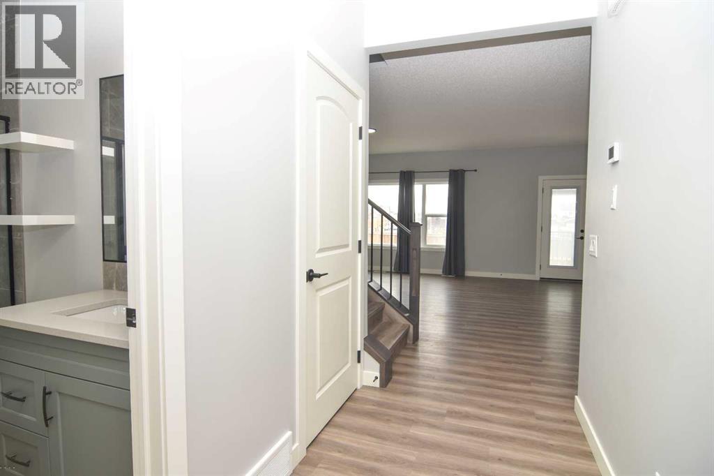 156 Savanna Way Ne Property Photo 11