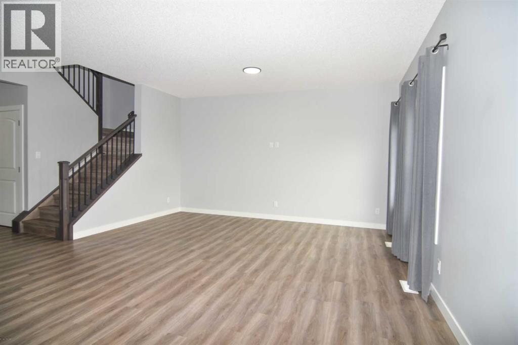 156 Savanna Way Ne Property Photo 13