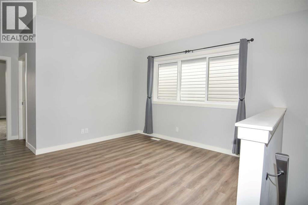 156 Savanna Way Ne Property Photo 18