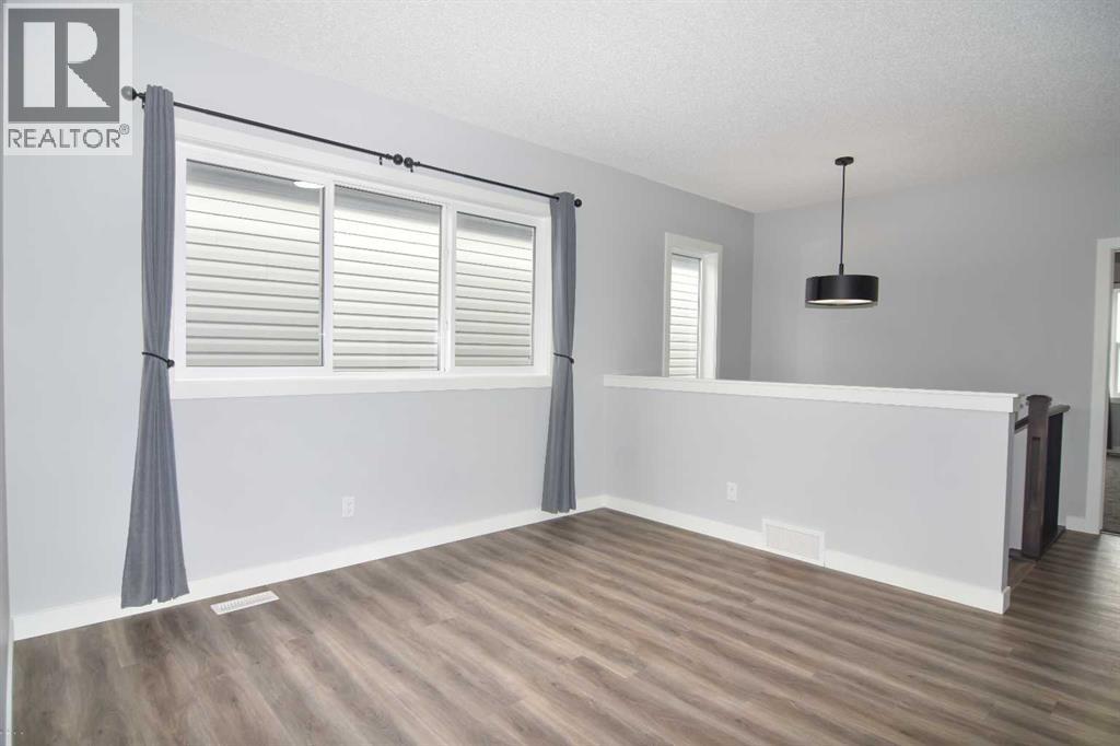 156 Savanna Way Ne Property Photo 19