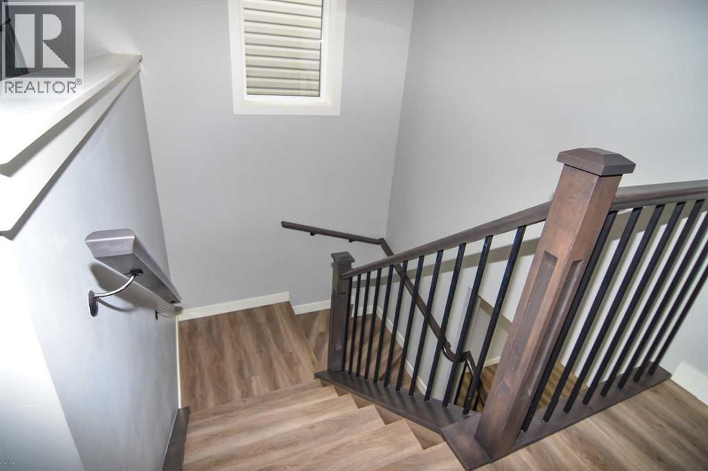 156 Savanna Way Ne Property Photo 20