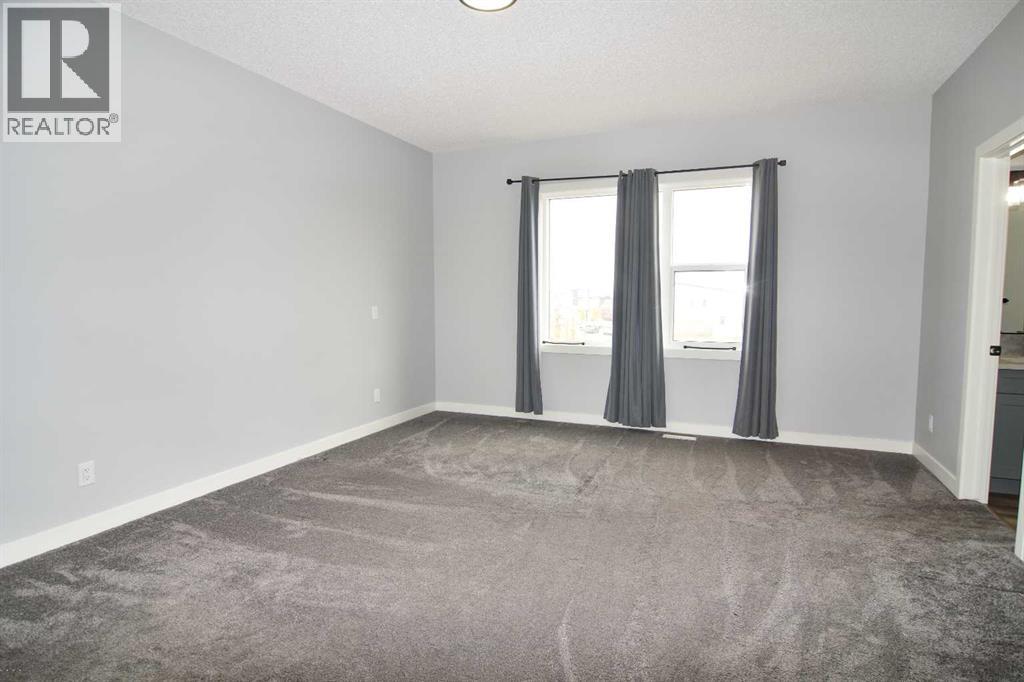156 Savanna Way Ne Property Photo 21