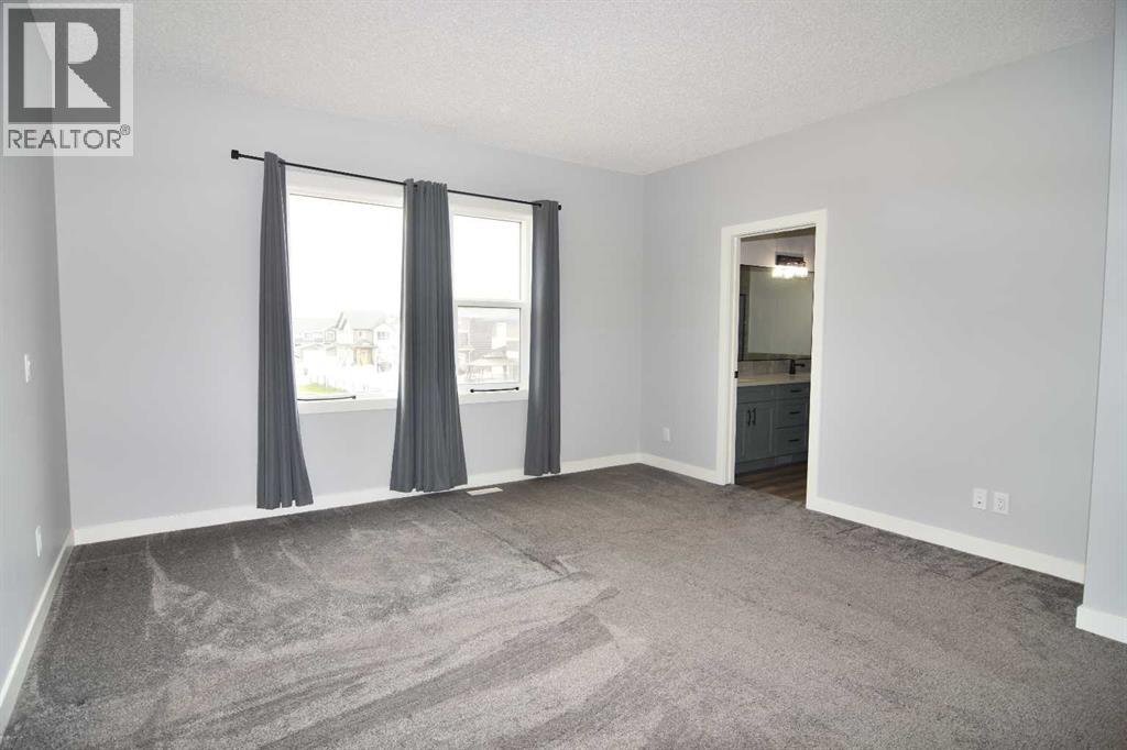 156 Savanna Way Ne Property Photo 22