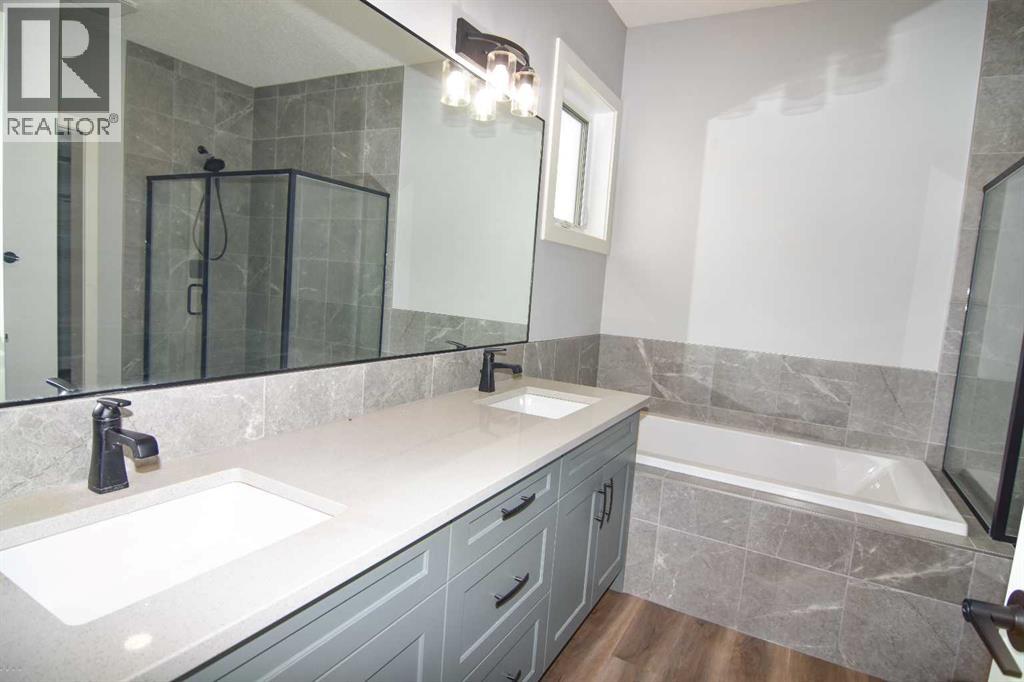 156 Savanna Way Ne Property Photo 23