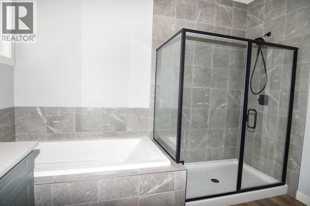 156 Savanna Way Ne Property Photo 24