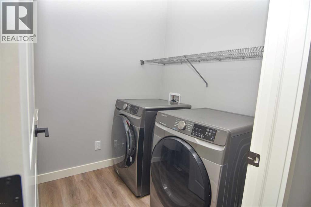 156 Savanna Way Ne Property Photo 26