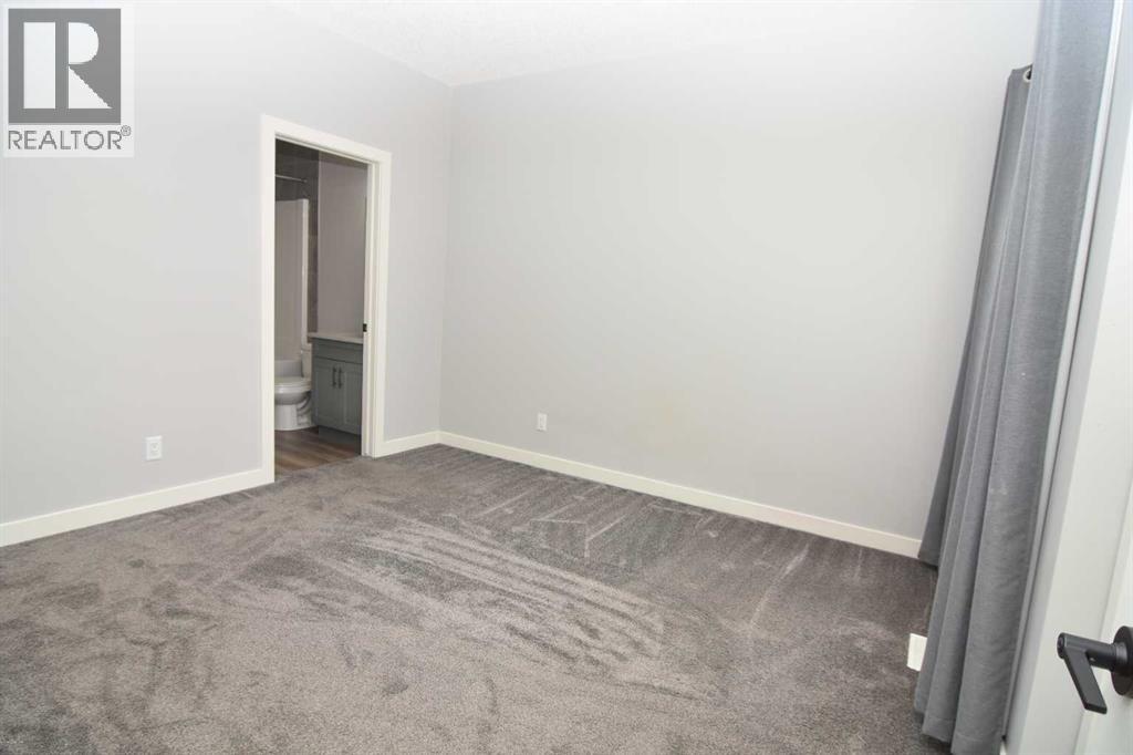 156 Savanna Way Ne Property Photo 27