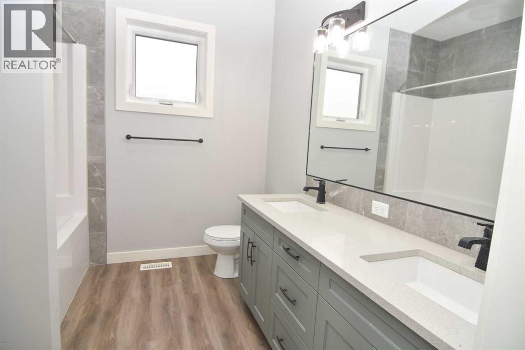 156 Savanna Way Ne Property Photo 28