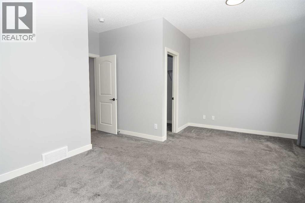 156 Savanna Way Ne Property Photo 30