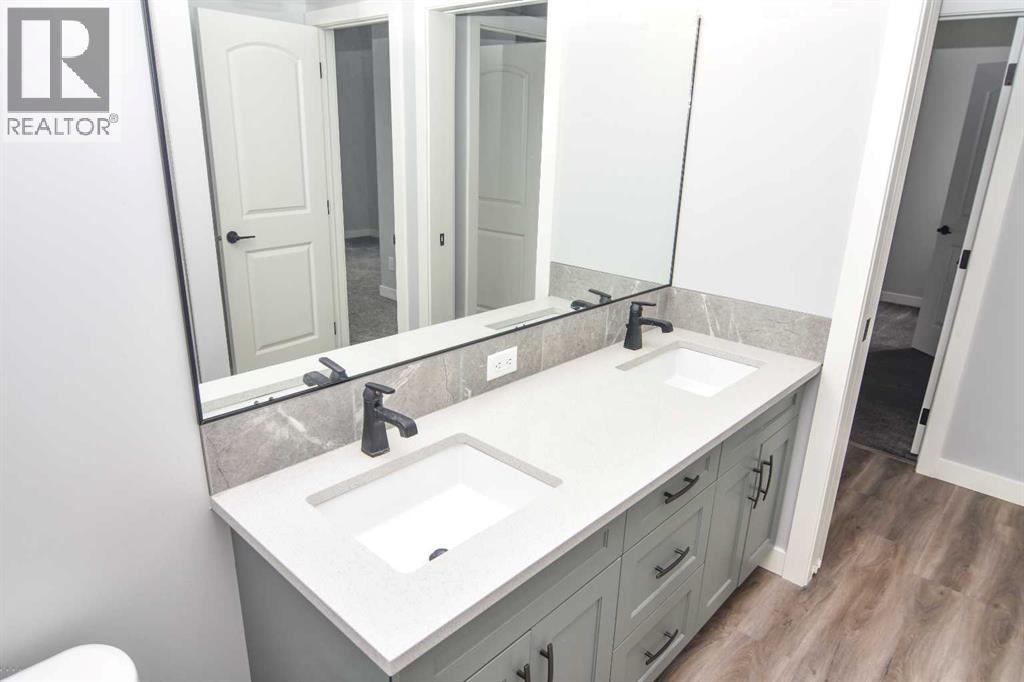 156 Savanna Way Ne Property Photo 32