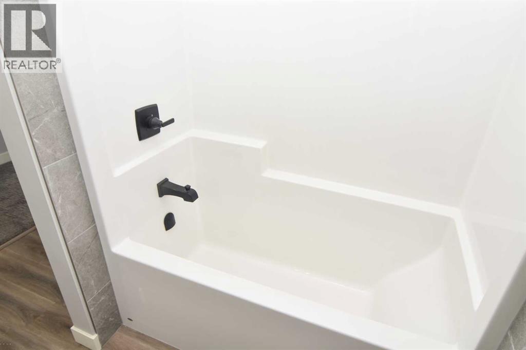 156 Savanna Way Ne Property Photo 33