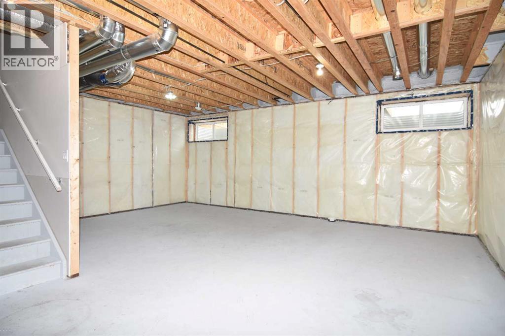 156 Savanna Way Ne Property Photo 34